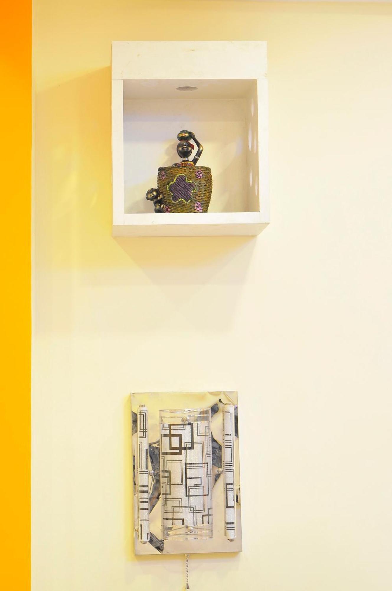 होटल Royal Penguin Boutique &