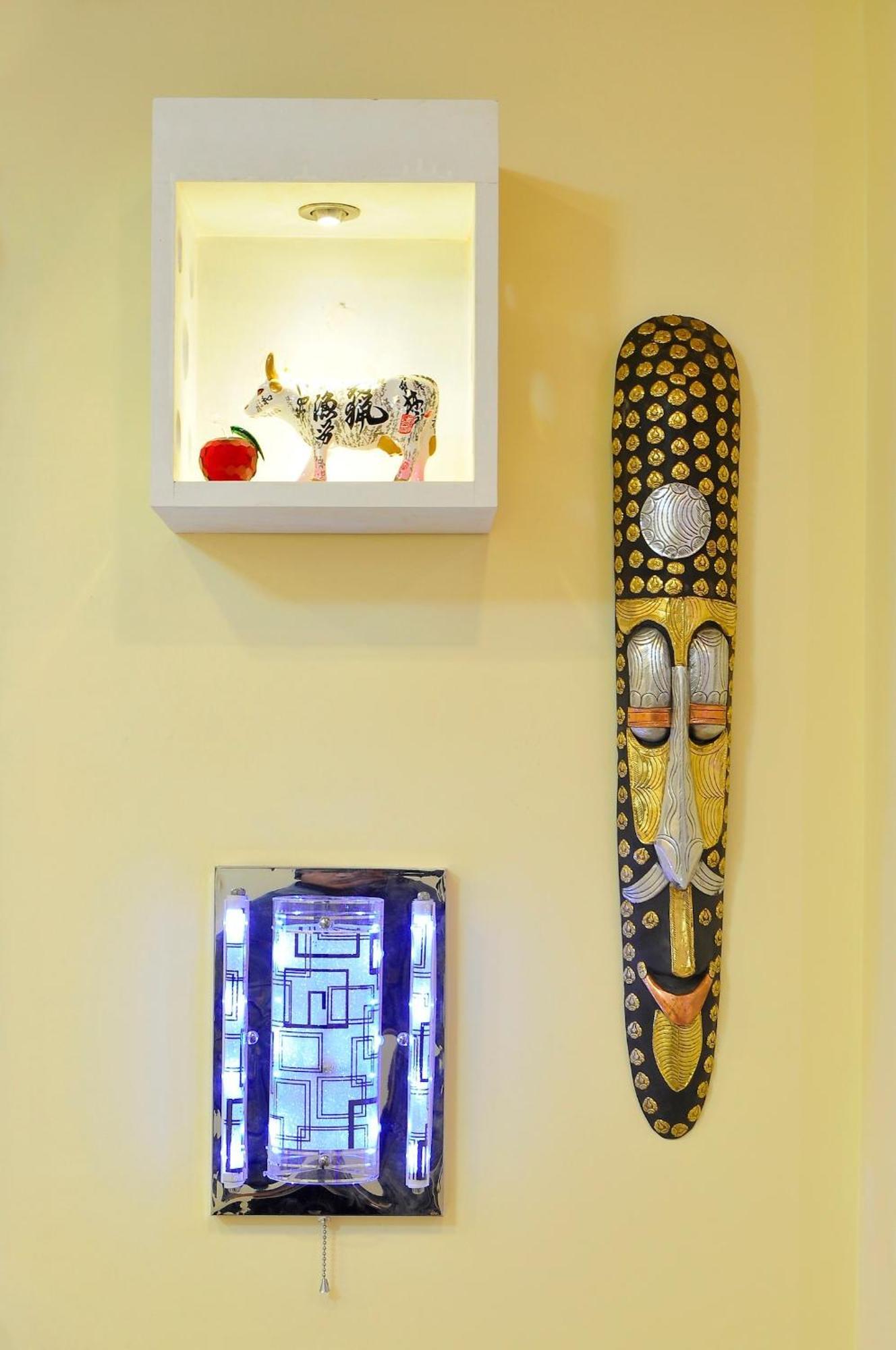 होटल Royal Penguin Boutique & Kathmandu